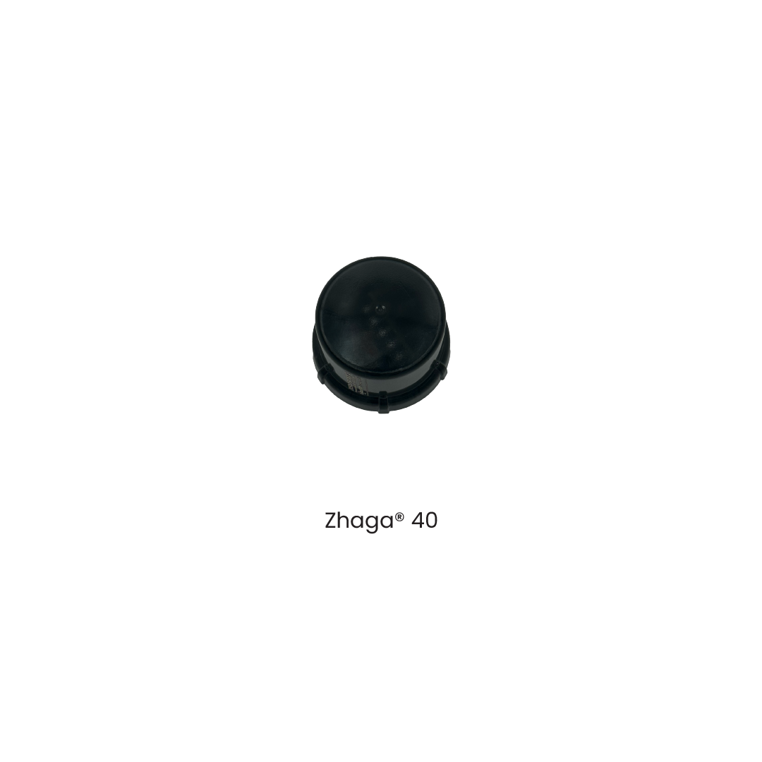 LoRaWAN® Luminaire Controller – Zhaga® 18