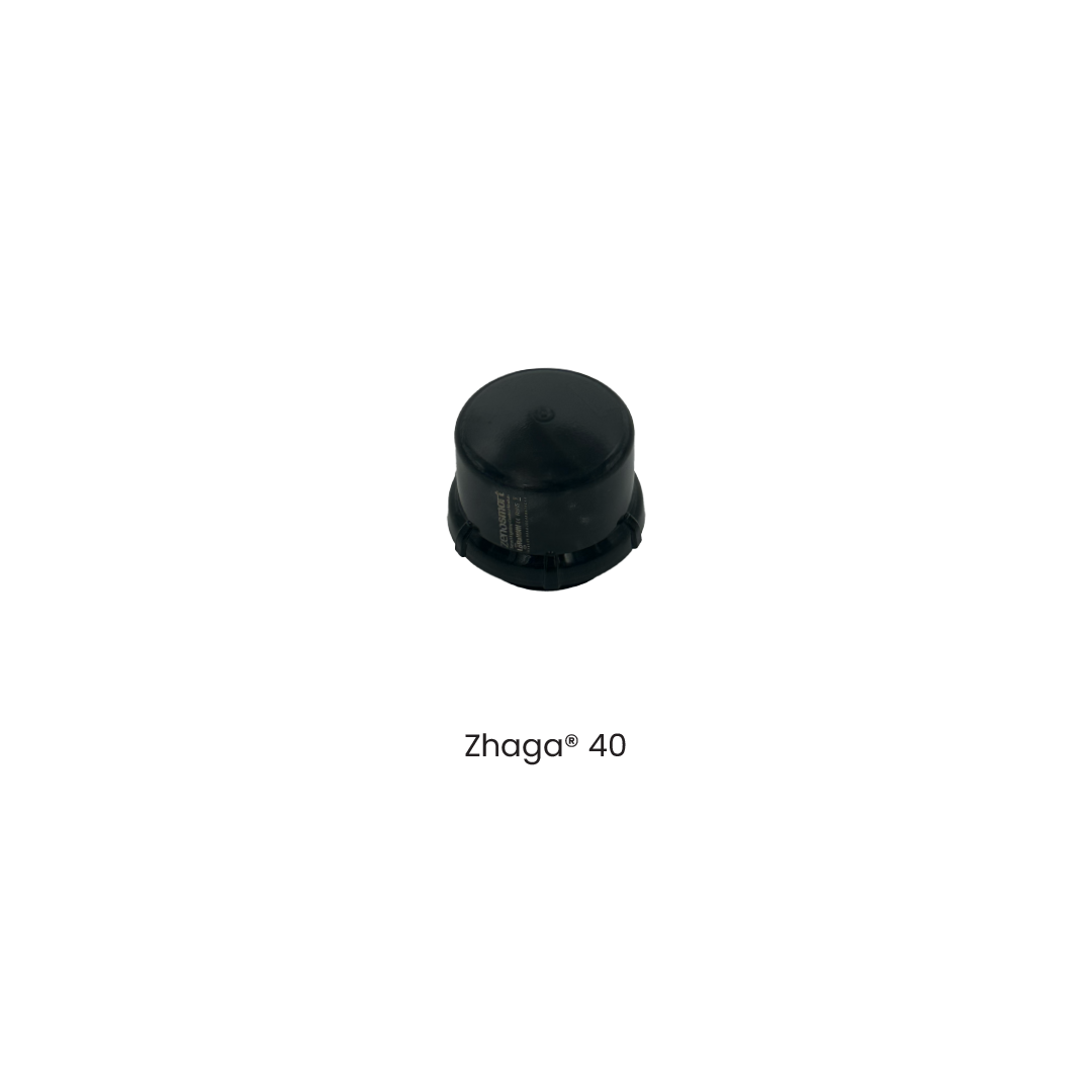 LoRaWAN® Luminaire Controller – Zhaga® 18