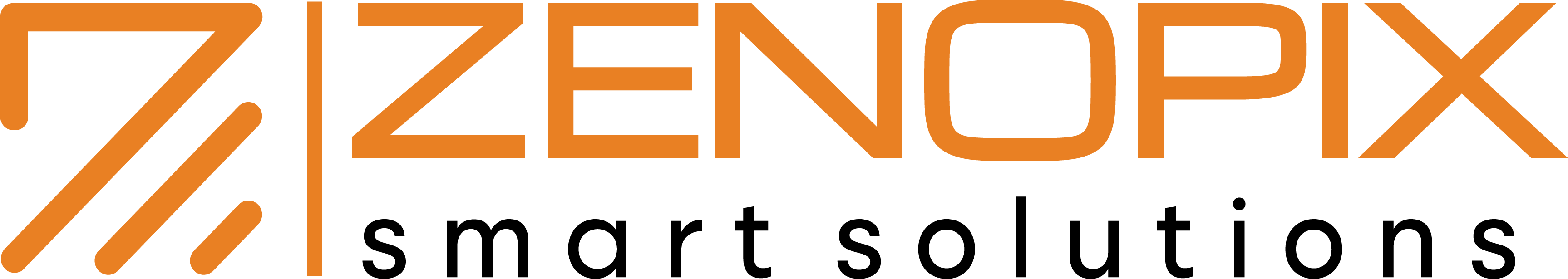  - Logo